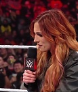 WWE_Monday_Night_RAW_2023_01_16_720p_HDTV_x264-Star_mp4_002708966.jpg