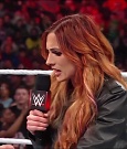 Filename=WWE_Monday_Night_RAW_2023_01_16_720p_HDTV_x264-Star_mp4_002709366.jpg
Filesize=164KiB
Dimensions=1280x720
Date added=Jan 17, 2023 WWE_Monday_Night_RAW_2023_01_16_720p_HDTV_x264-Star_mp4_002709366.jpg