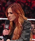 Filename=WWE_Monday_Night_RAW_2023_01_16_720p_HDTV_x264-Star_mp4_002709766.jpg
Filesize=159KiB
Dimensions=1280x720
Date added=Jan 17, 2023 WWE_Monday_Night_RAW_2023_01_16_720p_HDTV_x264-Star_mp4_002709766.jpg