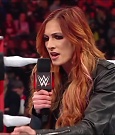 Filename=WWE_Monday_Night_RAW_2023_01_16_720p_HDTV_x264-Star_mp4_002710166.jpg
Filesize=167KiB
Dimensions=1280x720
Date added=Jan 17, 2023 WWE_Monday_Night_RAW_2023_01_16_720p_HDTV_x264-Star_mp4_002710166.jpg