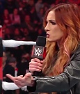 Filename=WWE_Monday_Night_RAW_2023_01_16_720p_HDTV_x264-Star_mp4_002710566.jpg
Filesize=160KiB
Dimensions=1280x720
Date added=Jan 17, 2023 WWE_Monday_Night_RAW_2023_01_16_720p_HDTV_x264-Star_mp4_002710566.jpg
