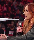 Filename=WWE_Monday_Night_RAW_2023_01_16_720p_HDTV_x264-Star_mp4_002710966.jpg
Filesize=172KiB
Dimensions=1280x720
Date added=Jan 17, 2023 WWE_Monday_Night_RAW_2023_01_16_720p_HDTV_x264-Star_mp4_002710966.jpg