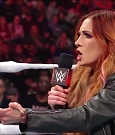 Filename=WWE_Monday_Night_RAW_2023_01_16_720p_HDTV_x264-Star_mp4_002711366.jpg
Filesize=165KiB
Dimensions=1280x720
Date added=Jan 17, 2023 WWE_Monday_Night_RAW_2023_01_16_720p_HDTV_x264-Star_mp4_002711366.jpg