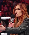Filename=WWE_Monday_Night_RAW_2023_01_16_720p_HDTV_x264-Star_mp4_002711766.jpg
Filesize=159KiB
Dimensions=1280x720
Date added=Jan 17, 2023 WWE_Monday_Night_RAW_2023_01_16_720p_HDTV_x264-Star_mp4_002711766.jpg