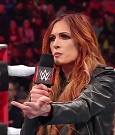 Filename=WWE_Monday_Night_RAW_2023_01_16_720p_HDTV_x264-Star_mp4_002712166.jpg
Filesize=168KiB
Dimensions=1280x720
Date added=Jan 17, 2023 WWE_Monday_Night_RAW_2023_01_16_720p_HDTV_x264-Star_mp4_002712166.jpg