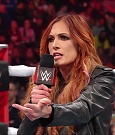 Filename=WWE_Monday_Night_RAW_2023_01_16_720p_HDTV_x264-Star_mp4_002712566.jpg
Filesize=176KiB
Dimensions=1280x720
Date added=Jan 17, 2023 WWE_Monday_Night_RAW_2023_01_16_720p_HDTV_x264-Star_mp4_002712566.jpg