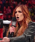 Filename=WWE_Monday_Night_RAW_2023_01_16_720p_HDTV_x264-Star_mp4_002712966.jpg
Filesize=172KiB
Dimensions=1280x720
Date added=Jan 17, 2023 WWE_Monday_Night_RAW_2023_01_16_720p_HDTV_x264-Star_mp4_002712966.jpg