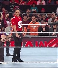 Filename=WWE_Monday_Night_RAW_2023_01_16_720p_HDTV_x264-Star_mp4_002713766.jpg
Filesize=272KiB
Dimensions=1280x720
Date added=Jan 17, 2023 WWE_Monday_Night_RAW_2023_01_16_720p_HDTV_x264-Star_mp4_002713766.jpg