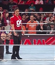 Filename=WWE_Monday_Night_RAW_2023_01_16_720p_HDTV_x264-Star_mp4_002714566.jpg
Filesize=270KiB
Dimensions=1280x720
Date added=Jan 17, 2023 WWE_Monday_Night_RAW_2023_01_16_720p_HDTV_x264-Star_mp4_002714566.jpg