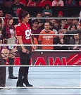 Filename=WWE_Monday_Night_RAW_2023_01_16_720p_HDTV_x264-Star_mp4_002714966.jpg
Filesize=268KiB
Dimensions=1280x720
Date added=Jan 17, 2023 WWE_Monday_Night_RAW_2023_01_16_720p_HDTV_x264-Star_mp4_002714966.jpg