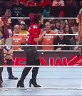Filename=WWE_Monday_Night_RAW_2023_01_16_720p_HDTV_x264-Star_mp4_002720966.jpg
Filesize=243KiB
Dimensions=1280x720
Date added=Jan 17, 2023 WWE_Monday_Night_RAW_2023_01_16_720p_HDTV_x264-Star_mp4_002720966.jpg