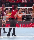 Filename=WWE_Monday_Night_RAW_2023_01_16_720p_HDTV_x264-Star_mp4_002721366.jpg
Filesize=262KiB
Dimensions=1280x720
Date added=Jan 17, 2023 WWE_Monday_Night_RAW_2023_01_16_720p_HDTV_x264-Star_mp4_002721366.jpg