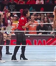Filename=WWE_Monday_Night_RAW_2023_01_16_720p_HDTV_x264-Star_mp4_002721766.jpg
Filesize=254KiB
Dimensions=1280x720
Date added=Jan 17, 2023 WWE_Monday_Night_RAW_2023_01_16_720p_HDTV_x264-Star_mp4_002721766.jpg