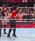 Filename=WWE_Monday_Night_RAW_2023_01_16_720p_HDTV_x264-Star_mp4_002722166.jpg
Filesize=267KiB
Dimensions=1280x720
Date added=Jan 17, 2023 WWE_Monday_Night_RAW_2023_01_16_720p_HDTV_x264-Star_mp4_002722166.jpg