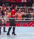Filename=WWE_Monday_Night_RAW_2023_01_16_720p_HDTV_x264-Star_mp4_002722566.jpg
Filesize=270KiB
Dimensions=1280x720
Date added=Jan 17, 2023 WWE_Monday_Night_RAW_2023_01_16_720p_HDTV_x264-Star_mp4_002722566.jpg
