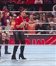 Filename=WWE_Monday_Night_RAW_2023_01_16_720p_HDTV_x264-Star_mp4_002722966.jpg
Filesize=258KiB
Dimensions=1280x720
Date added=Jan 17, 2023 WWE_Monday_Night_RAW_2023_01_16_720p_HDTV_x264-Star_mp4_002722966.jpg