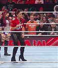 Filename=WWE_Monday_Night_RAW_2023_01_16_720p_HDTV_x264-Star_mp4_002723366.jpg
Filesize=234KiB
Dimensions=1280x720
Date added=Jan 17, 2023 WWE_Monday_Night_RAW_2023_01_16_720p_HDTV_x264-Star_mp4_002723366.jpg