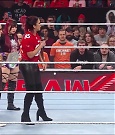 WWE_Monday_Night_RAW_2023_01_16_720p_HDTV_x264-Star_mp4_002723766.jpg