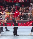 Filename=WWE_Monday_Night_RAW_2023_01_16_720p_HDTV_x264-Star_mp4_002730966.jpg
Filesize=233KiB
Dimensions=1280x720
Date added=Jan 17, 2023 WWE_Monday_Night_RAW_2023_01_16_720p_HDTV_x264-Star_mp4_002730966.jpg