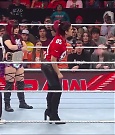 Filename=WWE_Monday_Night_RAW_2023_01_16_720p_HDTV_x264-Star_mp4_002731366.jpg
Filesize=253KiB
Dimensions=1280x720
Date added=Jan 17, 2023 WWE_Monday_Night_RAW_2023_01_16_720p_HDTV_x264-Star_mp4_002731366.jpg