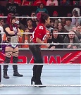 Filename=WWE_Monday_Night_RAW_2023_01_16_720p_HDTV_x264-Star_mp4_002731766.jpg
Filesize=262KiB
Dimensions=1280x720
Date added=Jan 17, 2023 WWE_Monday_Night_RAW_2023_01_16_720p_HDTV_x264-Star_mp4_002731766.jpg