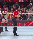 WWE_Monday_Night_RAW_2023_01_16_720p_HDTV_x264-Star_mp4_002732166.jpg