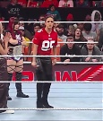 Filename=WWE_Monday_Night_RAW_2023_01_16_720p_HDTV_x264-Star_mp4_002732966.jpg
Filesize=242KiB
Dimensions=1280x720
Date added=Jan 17, 2023 WWE_Monday_Night_RAW_2023_01_16_720p_HDTV_x264-Star_mp4_002732966.jpg