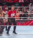 WWE_Monday_Night_RAW_2023_01_16_720p_HDTV_x264-Star_mp4_002733366.jpg