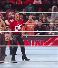 Filename=WWE_Monday_Night_RAW_2023_01_16_720p_HDTV_x264-Star_mp4_002733766.jpg
Filesize=256KiB
Dimensions=1280x720
Date added=Jan 17, 2023 WWE_Monday_Night_RAW_2023_01_16_720p_HDTV_x264-Star_mp4_002733766.jpg