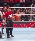 Filename=WWE_Monday_Night_RAW_2023_01_16_720p_HDTV_x264-Star_mp4_002734166.jpg
Filesize=257KiB
Dimensions=1280x720
Date added=Jan 17, 2023 WWE_Monday_Night_RAW_2023_01_16_720p_HDTV_x264-Star_mp4_002734166.jpg