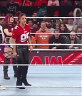 WWE_Monday_Night_RAW_2023_01_16_720p_HDTV_x264-Star_mp4_002734566.jpg