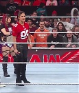 Filename=WWE_Monday_Night_RAW_2023_01_16_720p_HDTV_x264-Star_mp4_002734966.jpg
Filesize=256KiB
Dimensions=1280x720
Date added=Jan 17, 2023 WWE_Monday_Night_RAW_2023_01_16_720p_HDTV_x264-Star_mp4_002734966.jpg