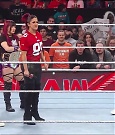 Filename=WWE_Monday_Night_RAW_2023_01_16_720p_HDTV_x264-Star_mp4_002735366.jpg
Filesize=262KiB
Dimensions=1280x720
Date added=Jan 17, 2023 WWE_Monday_Night_RAW_2023_01_16_720p_HDTV_x264-Star_mp4_002735366.jpg