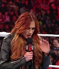 Filename=WWE_Monday_Night_RAW_2023_01_16_720p_HDTV_x264-Star_mp4_002735766.jpg
Filesize=161KiB
Dimensions=1280x720
Date added=Jan 17, 2023 WWE_Monday_Night_RAW_2023_01_16_720p_HDTV_x264-Star_mp4_002735766.jpg