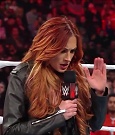 Filename=WWE_Monday_Night_RAW_2023_01_16_720p_HDTV_x264-Star_mp4_002736166.jpg
Filesize=175KiB
Dimensions=1280x720
Date added=Jan 17, 2023 WWE_Monday_Night_RAW_2023_01_16_720p_HDTV_x264-Star_mp4_002736166.jpg