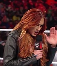 WWE_Monday_Night_RAW_2023_01_16_720p_HDTV_x264-Star_mp4_002736566.jpg