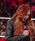 Filename=WWE_Monday_Night_RAW_2023_01_16_720p_HDTV_x264-Star_mp4_002736966.jpg
Filesize=170KiB
Dimensions=1280x720
Date added=Jan 17, 2023 WWE_Monday_Night_RAW_2023_01_16_720p_HDTV_x264-Star_mp4_002736966.jpg