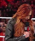 Filename=WWE_Monday_Night_RAW_2023_01_16_720p_HDTV_x264-Star_mp4_002737366.jpg
Filesize=168KiB
Dimensions=1280x720
Date added=Jan 17, 2023 WWE_Monday_Night_RAW_2023_01_16_720p_HDTV_x264-Star_mp4_002737366.jpg