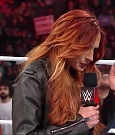 Filename=WWE_Monday_Night_RAW_2023_01_16_720p_HDTV_x264-Star_mp4_002737766.jpg
Filesize=161KiB
Dimensions=1280x720
Date added=Jan 17, 2023 WWE_Monday_Night_RAW_2023_01_16_720p_HDTV_x264-Star_mp4_002737766.jpg