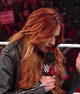 Filename=WWE_Monday_Night_RAW_2023_01_16_720p_HDTV_x264-Star_mp4_002738166.jpg
Filesize=166KiB
Dimensions=1280x720
Date added=Jan 17, 2023 WWE_Monday_Night_RAW_2023_01_16_720p_HDTV_x264-Star_mp4_002738166.jpg