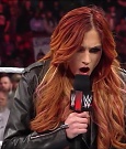 Filename=WWE_Monday_Night_RAW_2023_01_16_720p_HDTV_x264-Star_mp4_002738966.jpg
Filesize=181KiB
Dimensions=1280x720
Date added=Jan 17, 2023 WWE_Monday_Night_RAW_2023_01_16_720p_HDTV_x264-Star_mp4_002738966.jpg