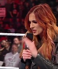 Filename=WWE_Monday_Night_RAW_2023_01_16_720p_HDTV_x264-Star_mp4_002739766.jpg
Filesize=156KiB
Dimensions=1280x720
Date added=Jan 17, 2023 WWE_Monday_Night_RAW_2023_01_16_720p_HDTV_x264-Star_mp4_002739766.jpg