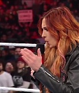 Filename=WWE_Monday_Night_RAW_2023_01_16_720p_HDTV_x264-Star_mp4_002740166.jpg
Filesize=170KiB
Dimensions=1280x720
Date added=Jan 17, 2023 WWE_Monday_Night_RAW_2023_01_16_720p_HDTV_x264-Star_mp4_002740166.jpg