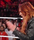 Filename=WWE_Monday_Night_RAW_2023_01_16_720p_HDTV_x264-Star_mp4_002740566.jpg
Filesize=170KiB
Dimensions=1280x720
Date added=Jan 17, 2023 WWE_Monday_Night_RAW_2023_01_16_720p_HDTV_x264-Star_mp4_002740566.jpg