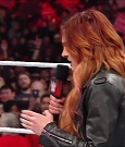 Filename=WWE_Monday_Night_RAW_2023_01_16_720p_HDTV_x264-Star_mp4_002740966.jpg
Filesize=155KiB
Dimensions=1280x720
Date added=Jan 17, 2023 WWE_Monday_Night_RAW_2023_01_16_720p_HDTV_x264-Star_mp4_002740966.jpg