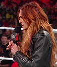 WWE_Monday_Night_RAW_2023_01_16_720p_HDTV_x264-Star_mp4_002741366.jpg