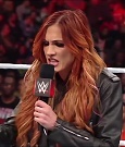 Filename=WWE_Monday_Night_RAW_2023_01_16_720p_HDTV_x264-Star_mp4_002741766.jpg
Filesize=158KiB
Dimensions=1280x720
Date added=Jan 17, 2023 WWE_Monday_Night_RAW_2023_01_16_720p_HDTV_x264-Star_mp4_002741766.jpg