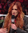 Filename=WWE_Monday_Night_RAW_2023_01_16_720p_HDTV_x264-Star_mp4_002742166.jpg
Filesize=167KiB
Dimensions=1280x720
Date added=Jan 17, 2023 WWE_Monday_Night_RAW_2023_01_16_720p_HDTV_x264-Star_mp4_002742166.jpg