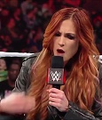 WWE_Monday_Night_RAW_2023_01_16_720p_HDTV_x264-Star_mp4_002742566.jpg