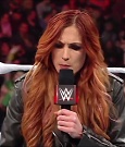 WWE_Monday_Night_RAW_2023_01_16_720p_HDTV_x264-Star_mp4_002742966.jpg